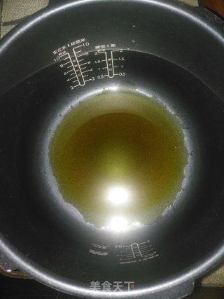 奥尔良啤酒焖鱼的做法步骤：8