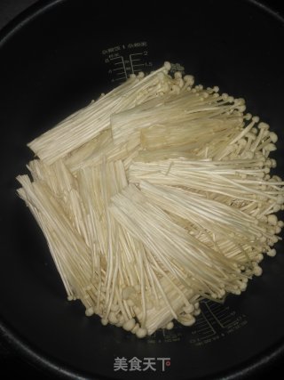 奥尔良啤酒焖鱼的做法步骤：11