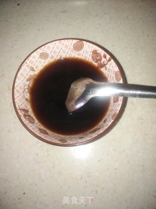 虎皮青椒的做法步骤：3