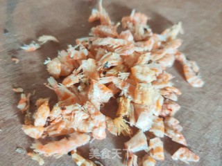 西葫芦鸡蛋水饺的做法步骤：3