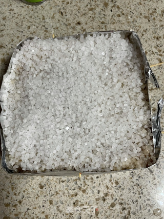 脆皮烤肉的做法步骤：8