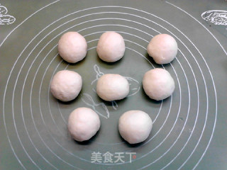 免油炸芝士热狗棒的做法步骤：8