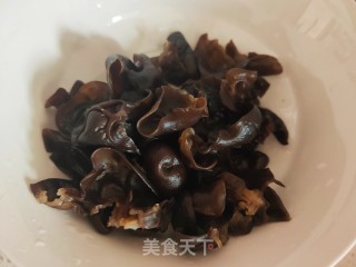 西红柿虾仁打卤面的做法步骤：5
