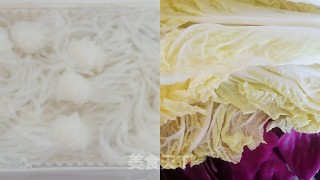 麻辣香锅的做法步骤：4
