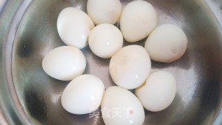 麻辣香锅的做法步骤：6
