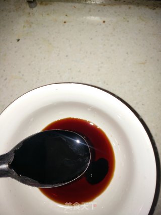 消脂好吃：青椒金针菇的做法步骤：2