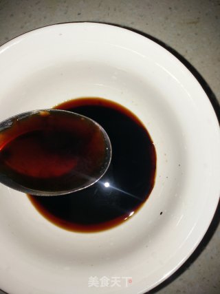 消脂好吃：青椒金针菇的做法步骤：3