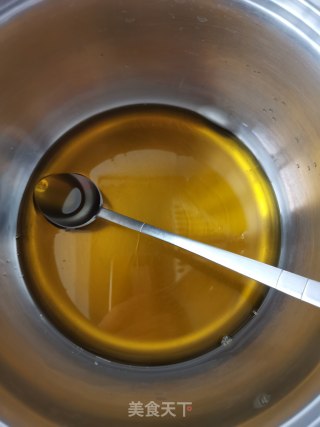 豆干香菇酱的做法步骤：3