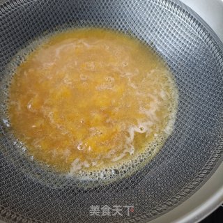 椰汁三色果冻的做法步骤：7