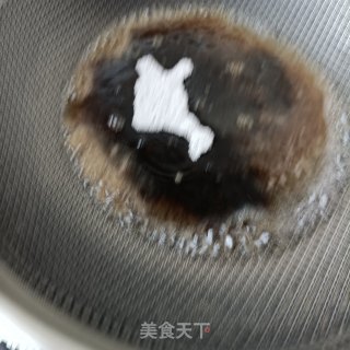 椰汁三色果冻的做法步骤：13