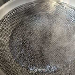 韭菜苔炒土豆丝的做法步骤：4