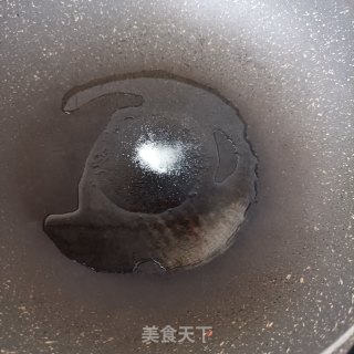 韭菜苔炒土豆丝的做法步骤：10