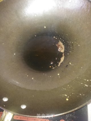 什锦菜包子的做法步骤：4