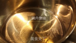 酱腔骨的做法步骤：2