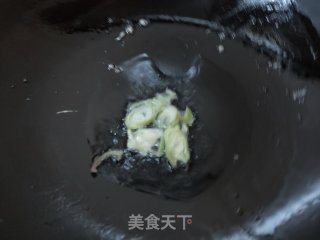 西红柿炒鸡蛋的做法步骤：4