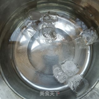 “凉拌菜”柠檬虾的做法步骤：15