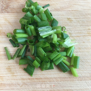 茄汁虾仁的做法步骤：5