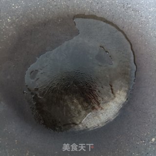 “凉拌菜”蛋皮拌蟹味菇的做法步骤：7
