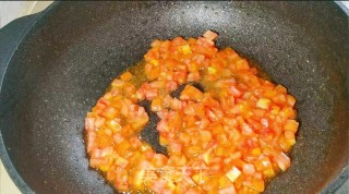 经典意式肉酱面的做法步骤：6
