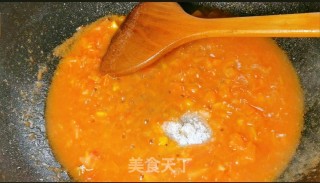 经典意式肉酱面的做法步骤：7