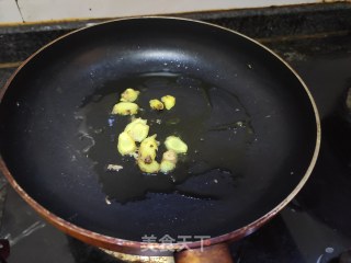酸菜鸭的做法步骤：3