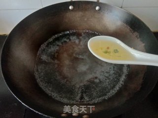 凉拌空心菜的做法步骤：3