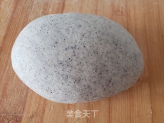 鲫鱼汤面条的做法步骤：1