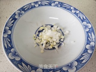 鲫鱼汤面条的做法步骤：14