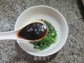 口水兔腿肉的做法步骤：3