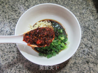 口水兔腿肉的做法步骤：5
