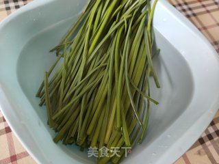香亭猪肉三鲜水饺的做法步骤：2
