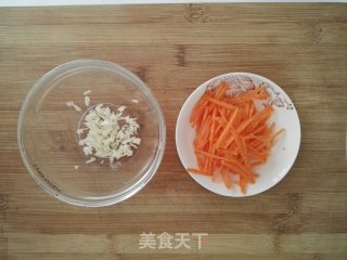 香兰粉凉粉的做法步骤：7