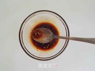 香兰粉凉粉的做法步骤：8
