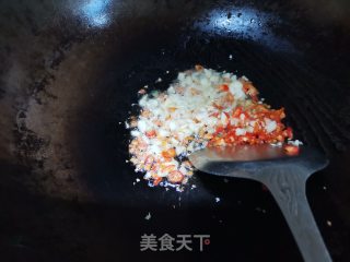 凉拌木耳的做法步骤：4