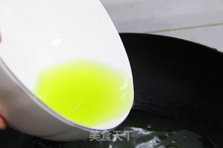 椰蓉黄瓜凉糕的做法步骤：4