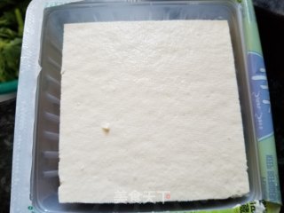 生地麦冬豆腐汤的做法步骤：4