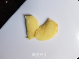 生地麦冬豆腐汤的做法步骤：6