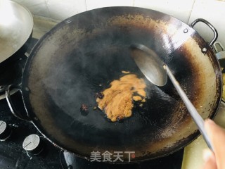 红烧肉的做法步骤：3