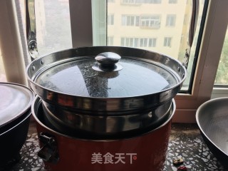 红烧肉的做法步骤：10