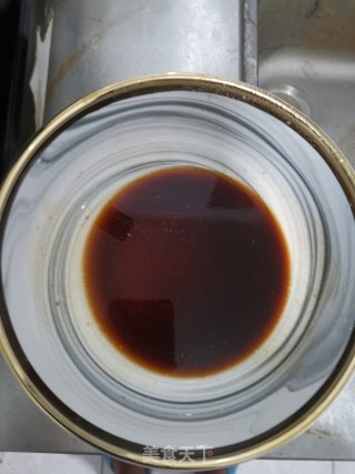 滑炒肉片的做法步骤：7