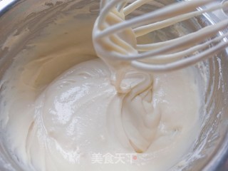 手指麻薯饼的做法步骤：7