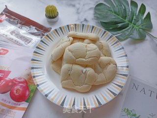 手指麻薯饼的做法步骤：11