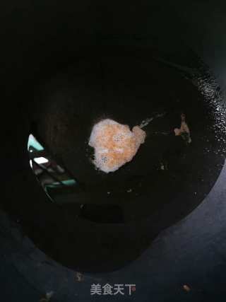 芹菜炒香干的做法步骤：5