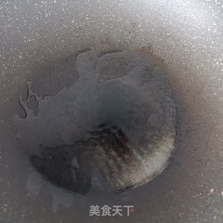 吐司城堡的做法步骤：3