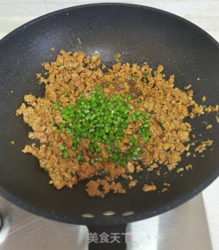 胡萝卜口袋饼的做法步骤：15