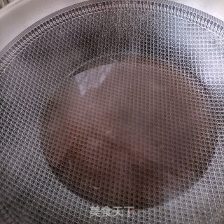 粉钻多多的做法步骤：13