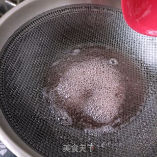 粉钻多多的做法步骤：15