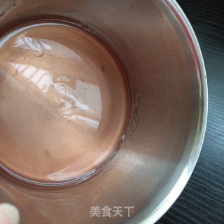 粉钻多多的做法步骤：17