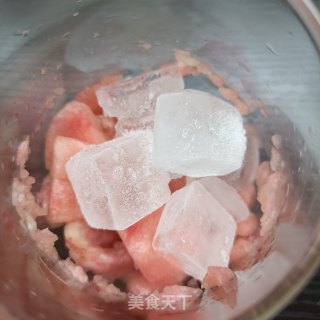 粉钻多多的做法步骤：19