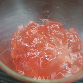 粉钻多多的做法步骤：20
